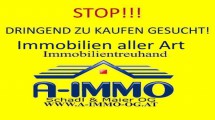Stop - Verkauf neu Text A-Immo